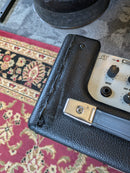 Fender G-DEC Junior Guitar Digital Entertainment Center 15-Watt 1x8" Guitar Practice Amp