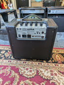 Fender G-DEC Junior Guitar Digital Entertainment Center 15-Watt 1x8" Guitar Practice Amp