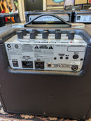 Fender G-DEC Junior Guitar Digital Entertainment Center 15-Watt 1x8" Guitar Practice Amp