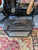 Fender Mustang II V1 40-Watt 1x12" Modeling Combo Amp