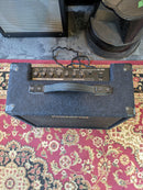 Roland KC-100 4-Channel 60-Watt 1x12" Keyboard Combo 2001