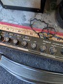 Roland KC-100 4-Channel 60-Watt 1x12" Keyboard Combo 2001