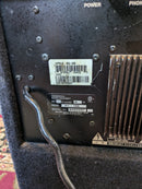 Roland KC-100 4-Channel 60-Watt 1x12" Keyboard Combo 2001