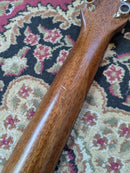 Cort Earth 70E 12-String Acoustic Electric 2012 Natural Satin