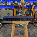 MOTU 2408 PCI Audio Interface