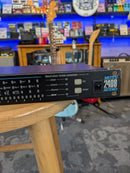 MOTU 2408 PCI Audio Interface