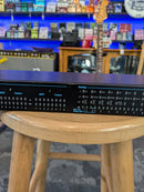 MOTU 2408 PCI Audio Interface