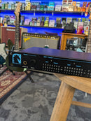 MOTU 2408 PCI Audio Interface