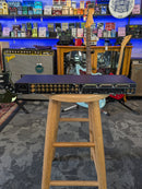 MOTU 2408 PCI Audio Interface