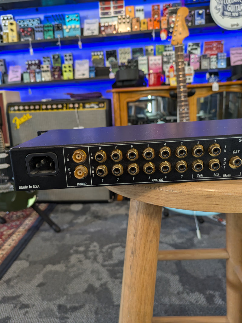 MOTU 2408 PCI Audio Interface