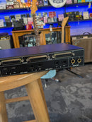 MOTU 2408 PCI Audio Interface