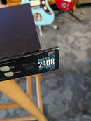 MOTU 2408 PCI Audio Interface