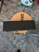 MOTU 2408 PCI Audio Interface