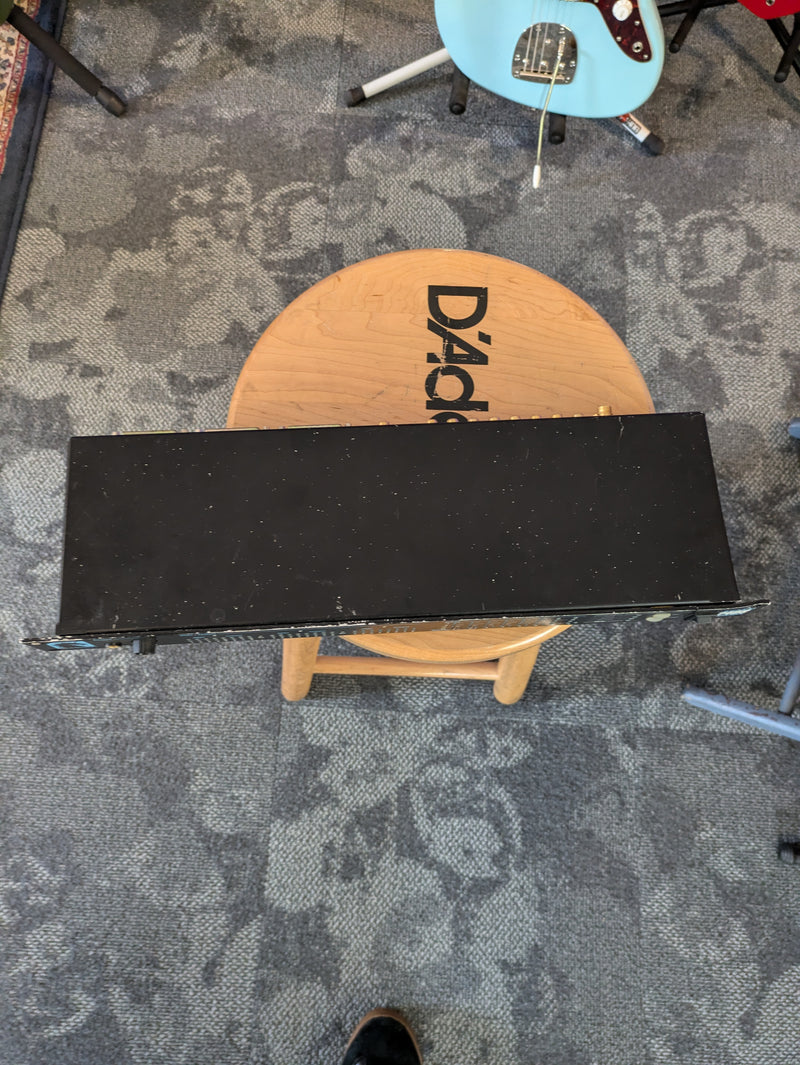 MOTU 2408 PCI Audio Interface