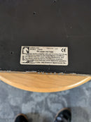 MOTU 2408 PCI Audio Interface