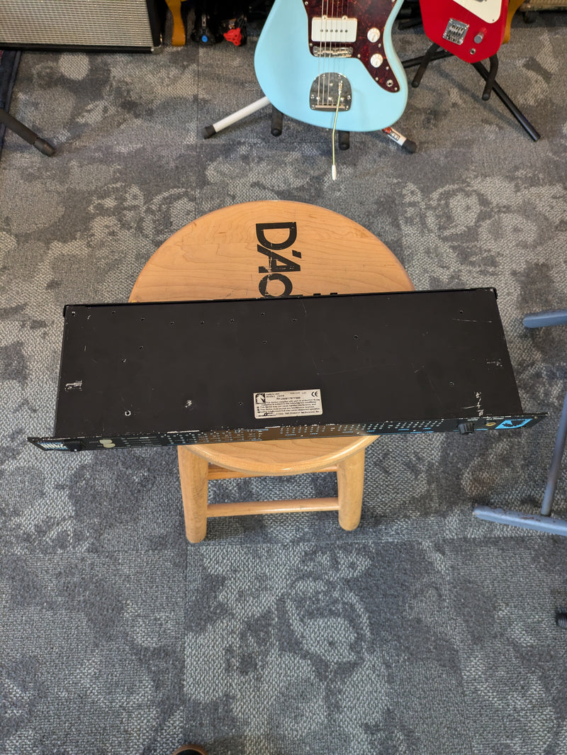 MOTU 2408 PCI Audio Interface