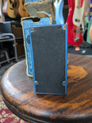 Memphis ME-33 Q-Amp 1970s Japan w/Box