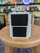 Mattoverse Electronics Swell Delay Pedal 2017