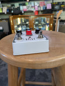 Mattoverse Electronics Swell Delay Pedal 2017