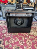 Line 6 Spider III 15 15-Watt 1x8" Digital Modeling Guitar Practice Amp