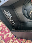 Line 6 Spider III 15 15-Watt 1x8" Digital Modeling Guitar Practice Amp