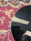 Keith Urban Singlecut Electric Guitar Black