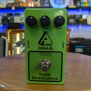 Delta Lab TO1 Tube Overdrive *Transitional Model*