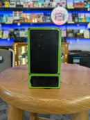 Delta Lab TO1 Tube Overdrive *Transitional Model*