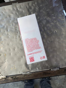 Gotoh SGV510Z-VL5 Tuning Keys Set 1:21 Ratio 3x3 X-FINISH GOLD