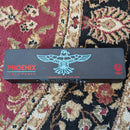 Walrus Audio Phoenix Clean Power Supply