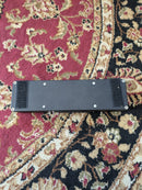 Walrus Audio Phoenix Clean Power Supply