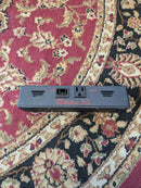 Walrus Audio Phoenix Clean Power Supply