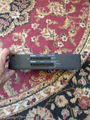 Walrus Audio Phoenix Clean Power Supply