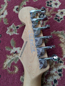 Reverend Buckshot Electric Guitar Venetian Pearl Rosewood Neck