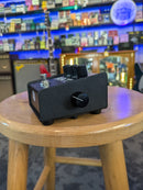 ProCo RAT 2 Distortion Fuzz Pedal *CCG Clean Blend Mod*