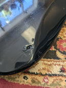 Squier II Precision Bass 1989 Black