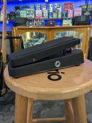 Dunlop GCB95 Cry Baby Standard Wah Pedal