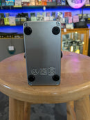 Electro-Harmonix Nano Big Muff Pi