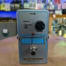 Electro-Harmonix Holy Grail Nano Reverb