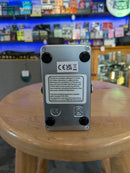 Electro-Harmonix Holy Grail Nano Reverb