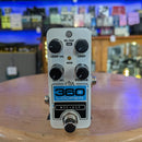 Electro Harmonix Pico 360+ Looper Pedal