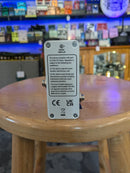 Electro Harmonix Pico 360+ Looper Pedal