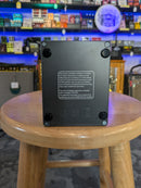 Electro-Harmonix Bass Mono Synth Pedal