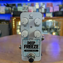 Electro-Harmonix Pico Deep Freeze Pedal