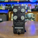 Electro-Harmonix Pico Platform Compressor Limiter Pedal