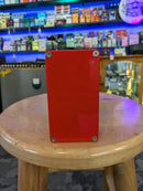 Poison Noises Glut Cheeks V3 Pedal