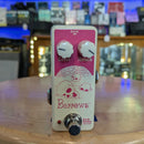 EarthQuaker Devices Barrow V1 Fuzz Attacher