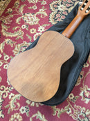 Yamaha GL1 Mini 6-String Nylon Guitalele 2019 Natural w/Bag