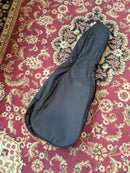 Yamaha GL1 Mini 6-String Nylon Guitalele 2019 Natural w/Bag