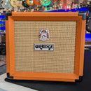 Orange Crush 12 12-Watt 1x6" Guitar Combo
